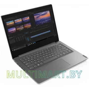Ноутбук Lenovo V14-ADA (82C6005GRU) картинка 2